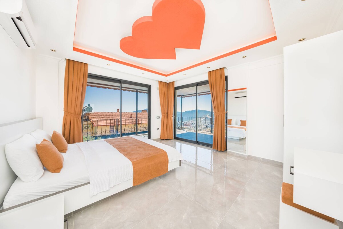 ห้องนอน1