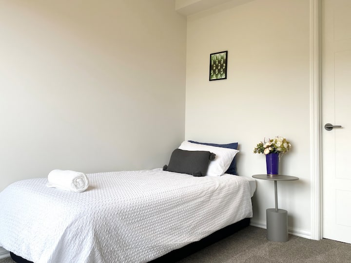 Спална соба 7