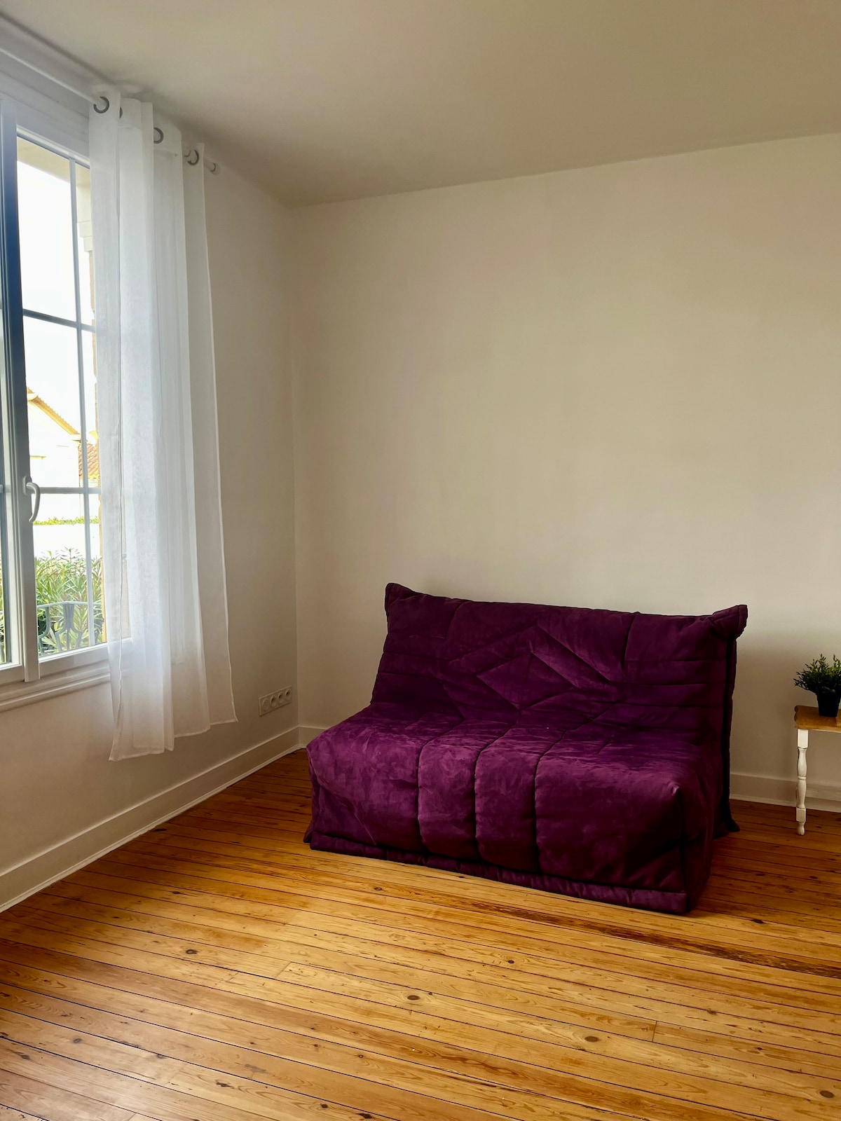 غرفة النوم 5