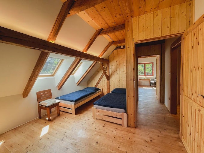 საძინებელი 3