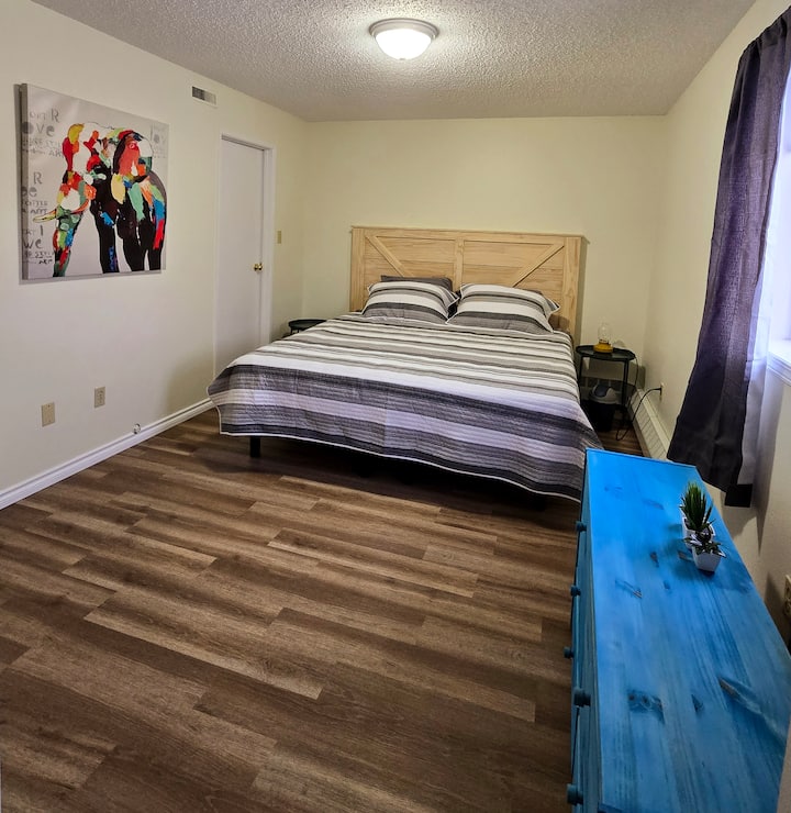 საძინებელი 3