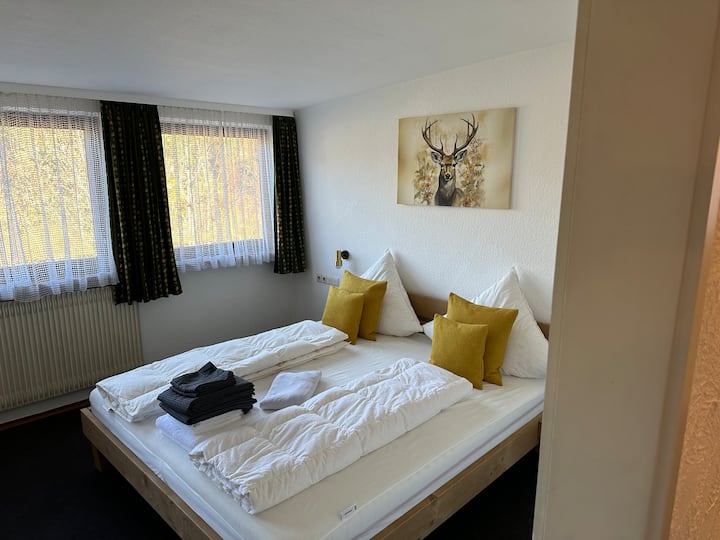 Спална соба 3