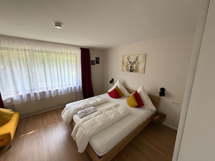 Спална соба 5