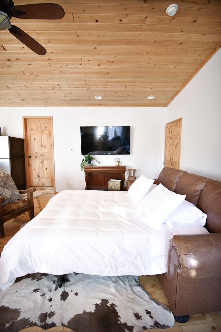 საძინებელი 2