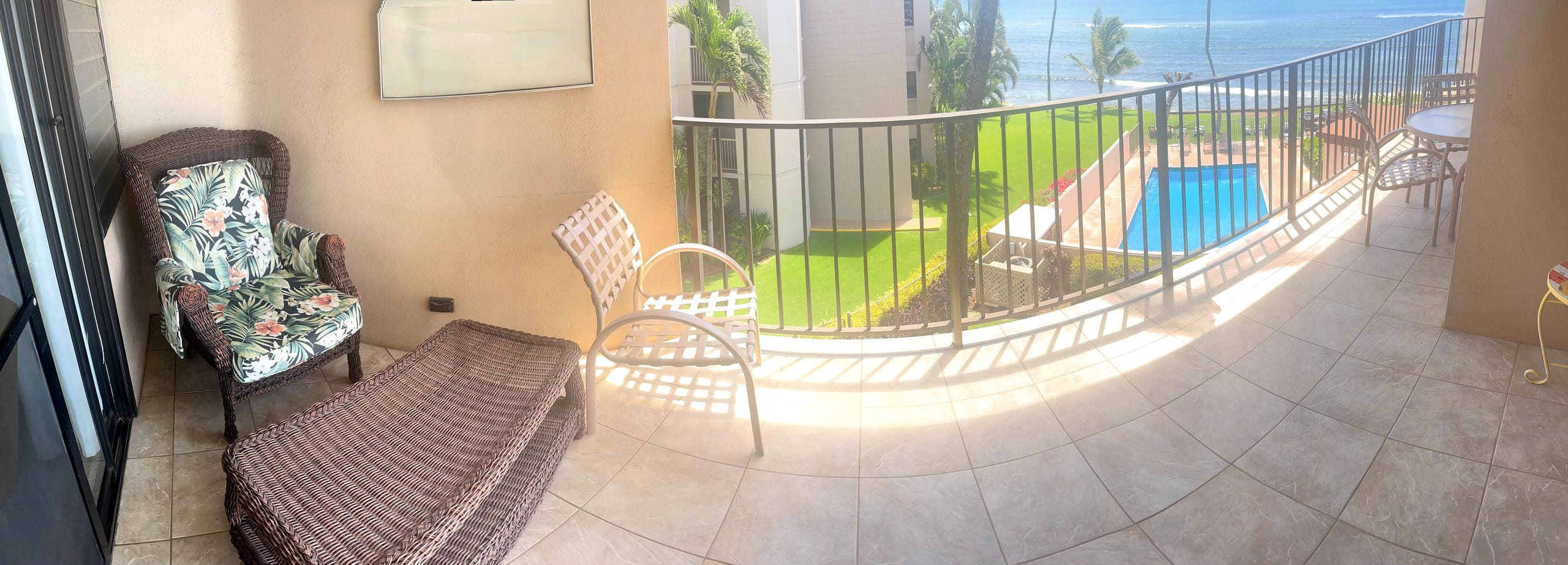 Condo in Wailuku · ★4.84 · 2 bedrooms · 4 beds · 2 baths - Image 26
