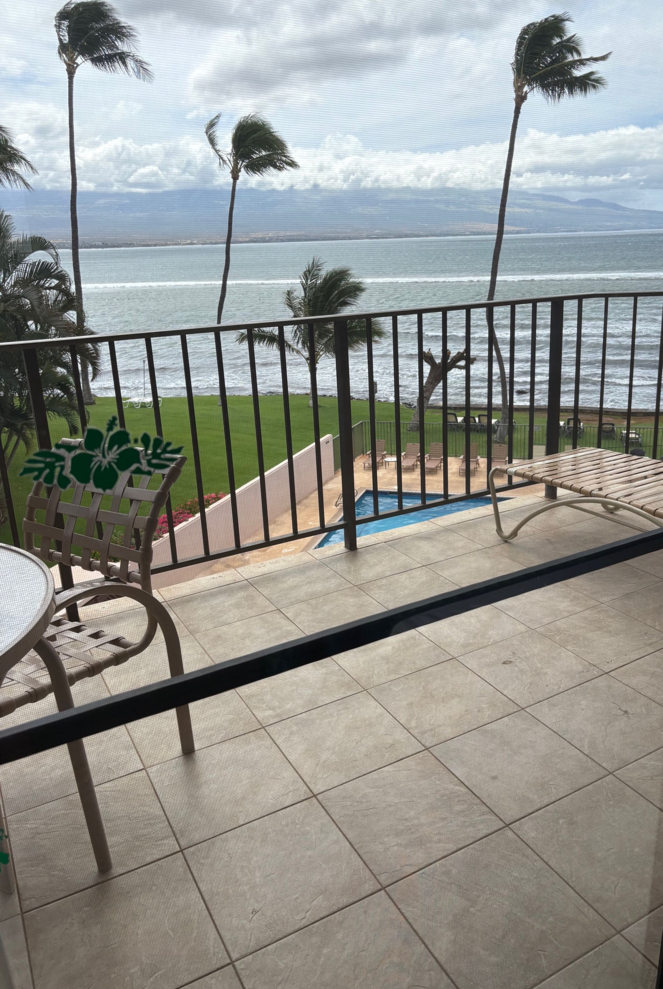 Condo in Wailuku · ★4.84 · 2 bedrooms · 4 beds · 2 baths - Image 25