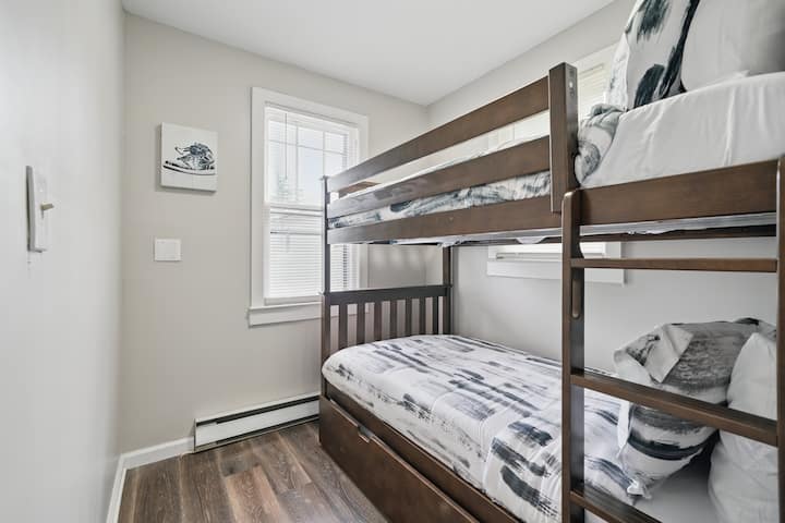 ห้องนอน12