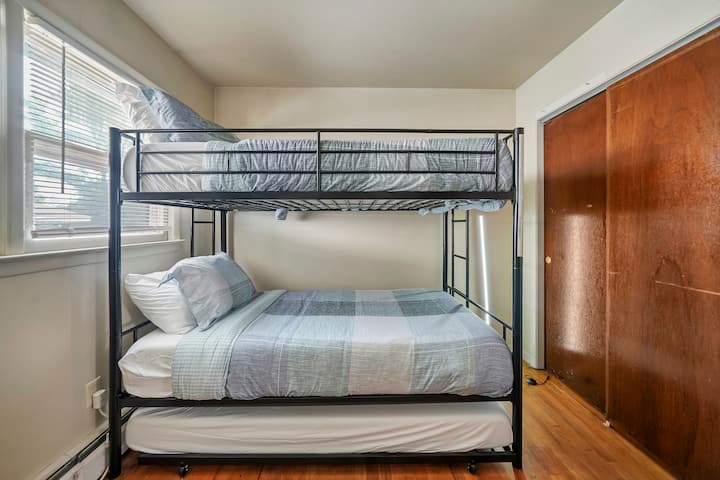 ห้องนอน5