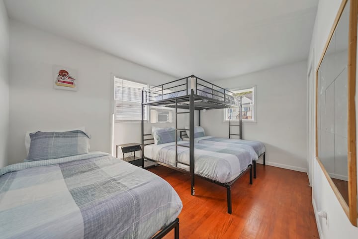 ห้องนอน3