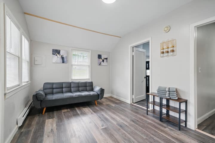 3 ห้องนั่งเล่น