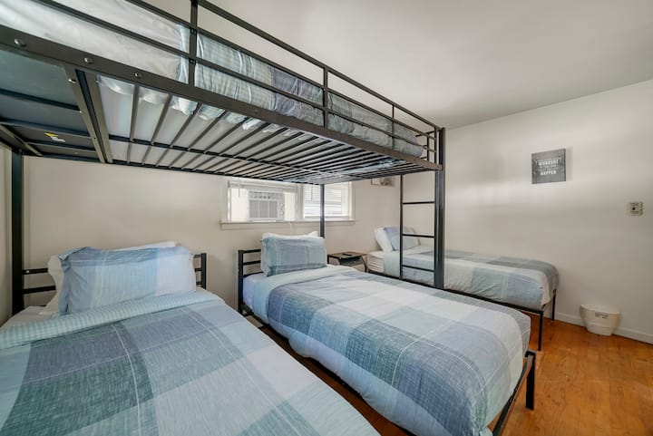 ห้องนอน6