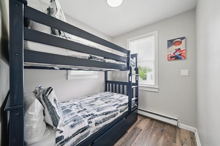 ห้องนอน10