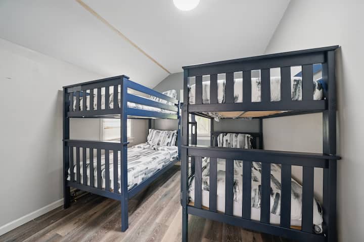 ห้องนอน8