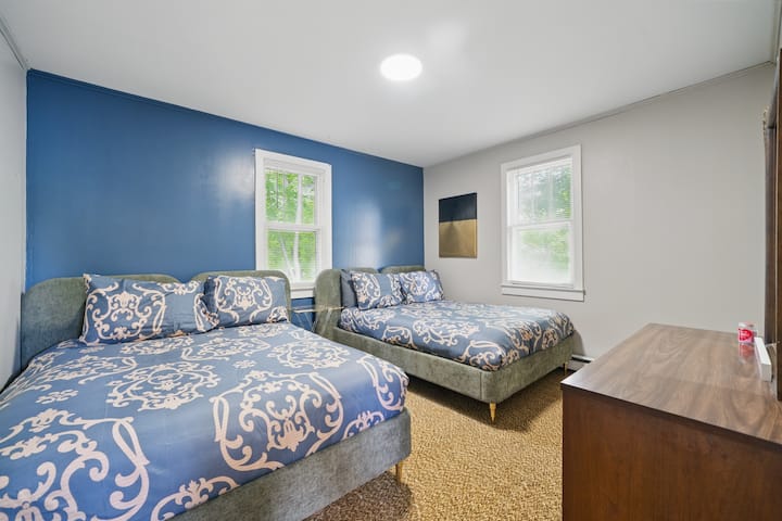 ห้องนอน9