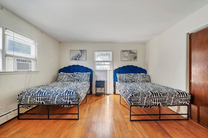 ห้องนอน1