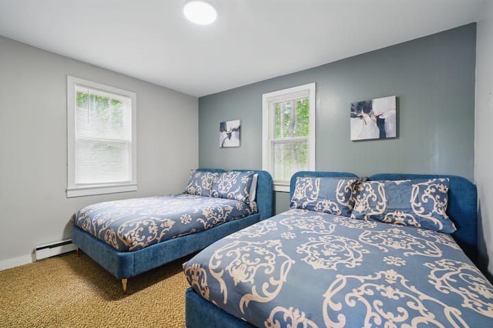 ห้องนอน11