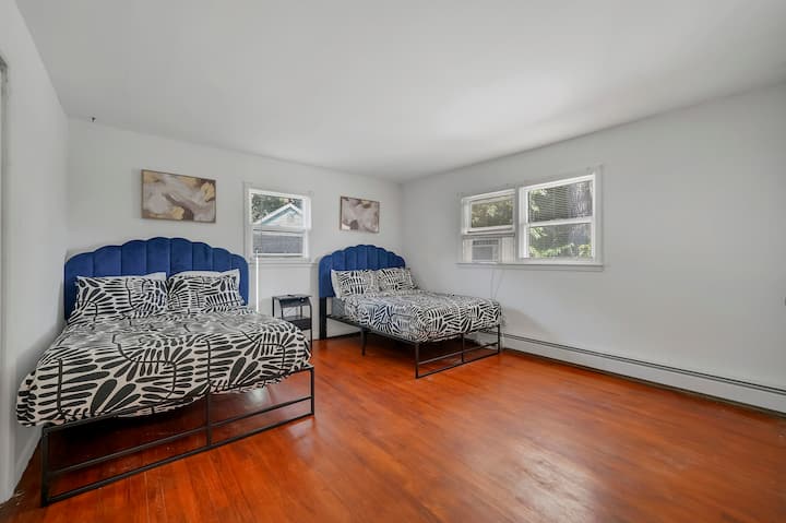 ห้องนอน4