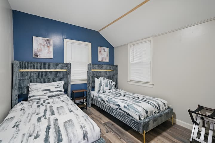 ห้องนอน7