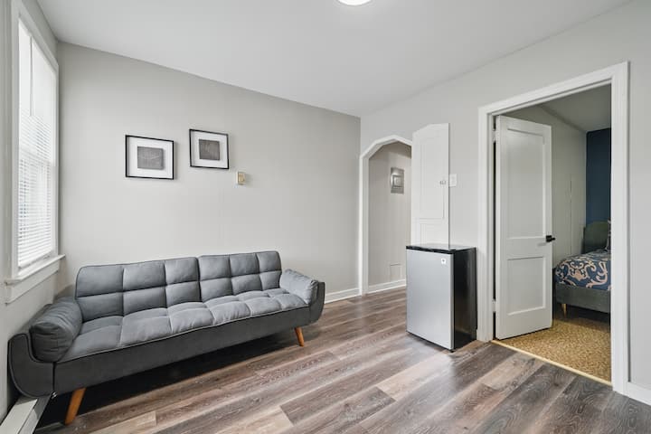 5 ห้องนั่งเล่น