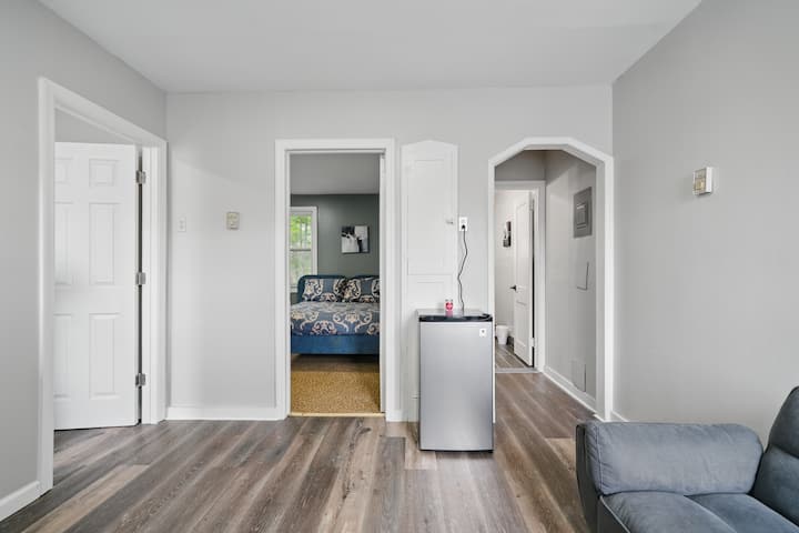 4 ห้องนั่งเล่น