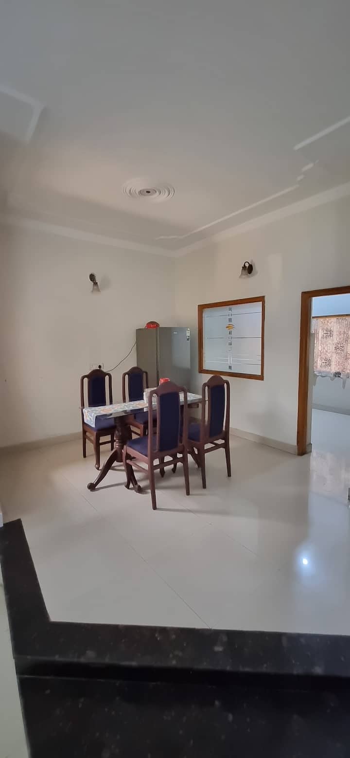 بيت بغرفتي نوم وحمامين صورة 1