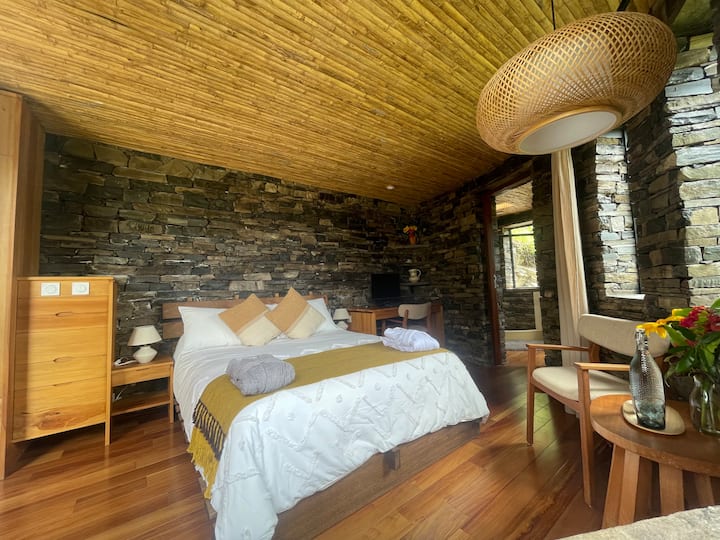 Спална соба 2