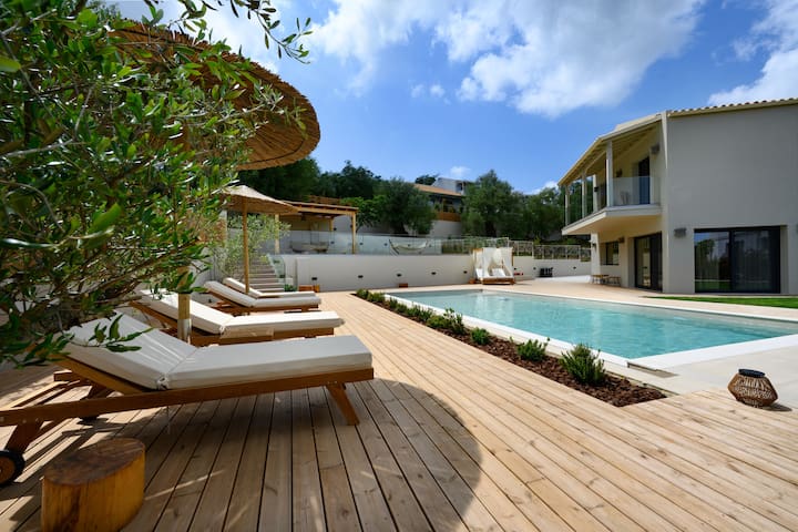 Lovebnb
 managed Airbnb listing 3