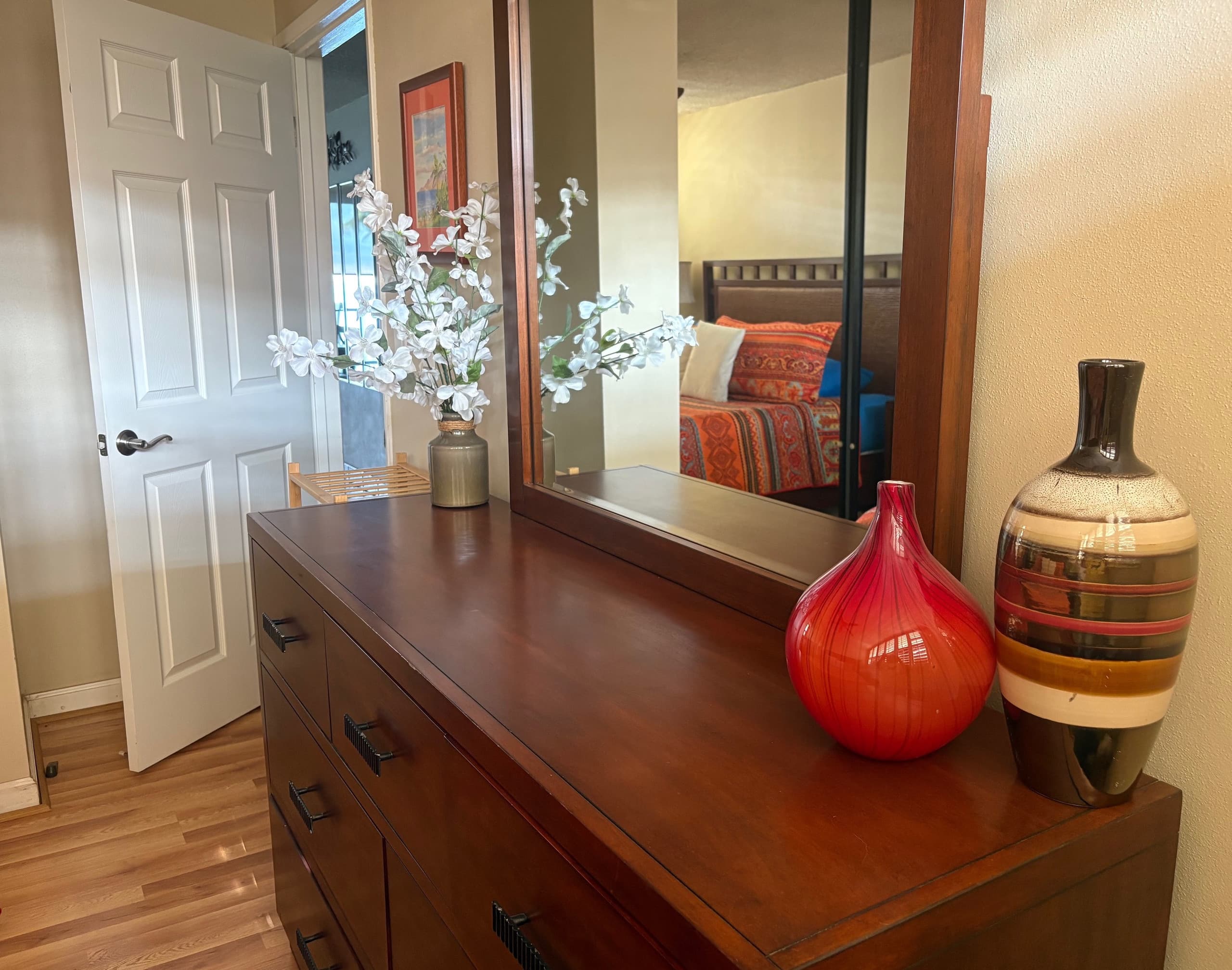 Condo in Wailuku · ★4.91 · 1 bedroom · 1 bed · 1 bath - Image 12