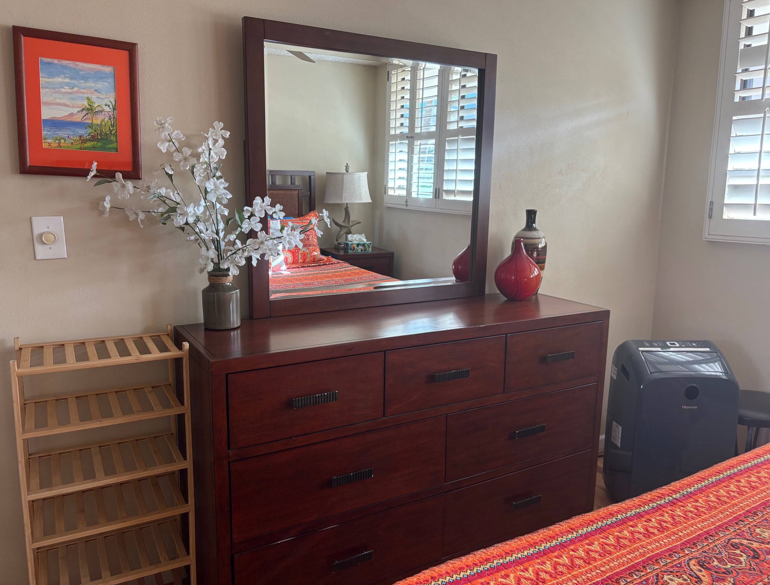 Condo in Wailuku · ★4.91 · 1 bedroom · 1 bed · 1 bath - Image 13