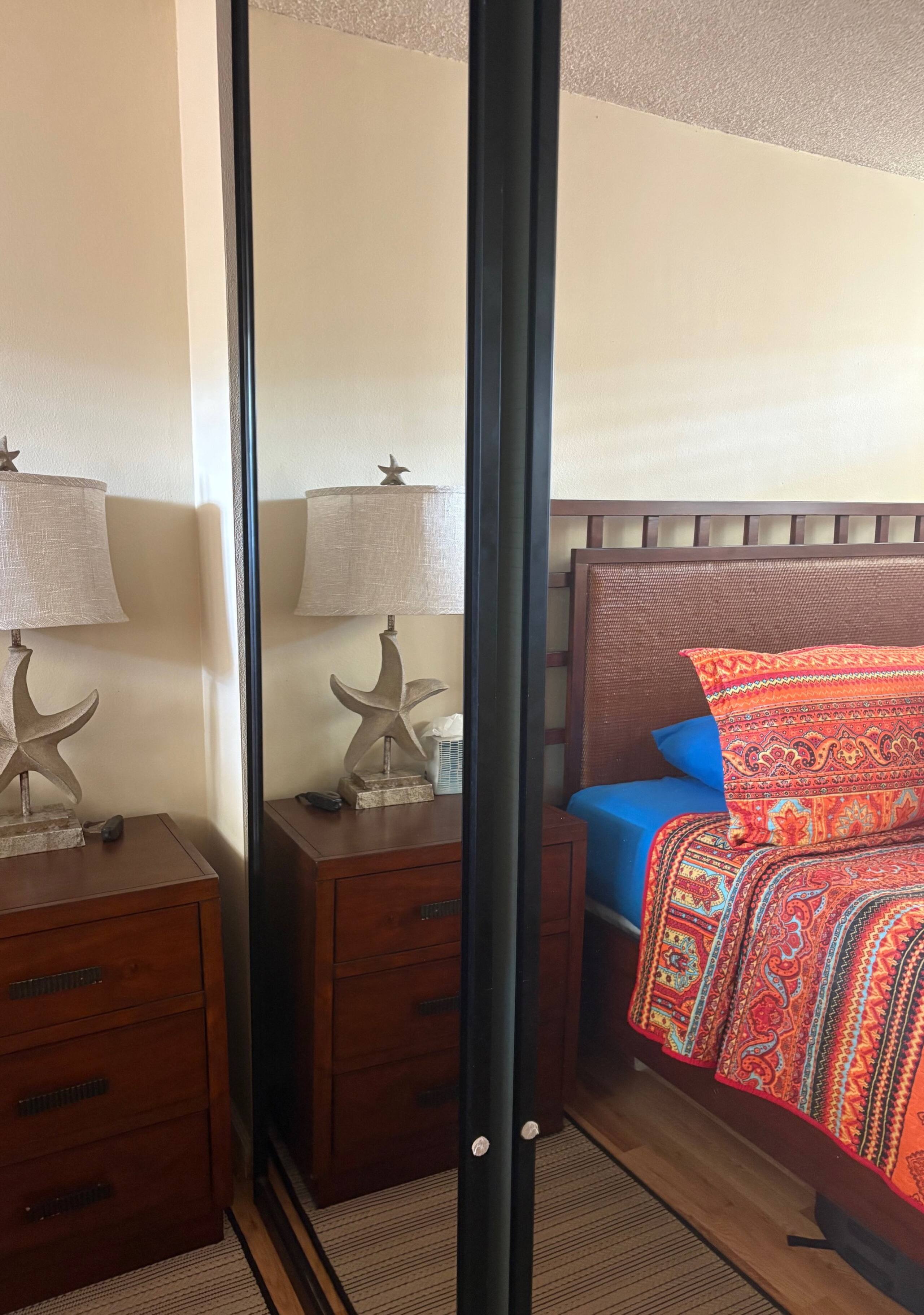 Condo in Wailuku · ★4.91 · 1 bedroom · 1 bed · 1 bath - Image 15