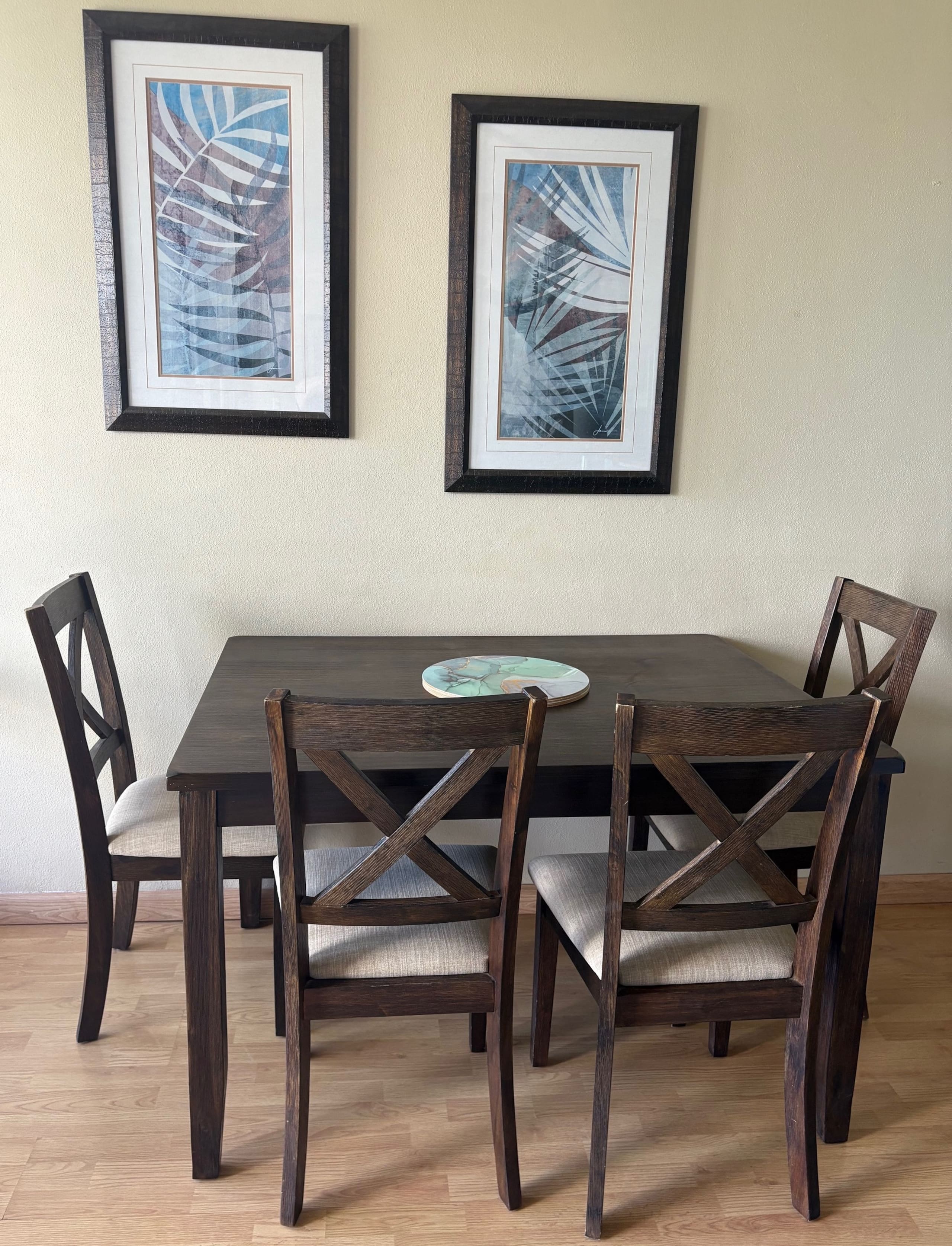 Condo in Wailuku · ★4.91 · 1 bedroom · 1 bed · 1 bath - Image 10