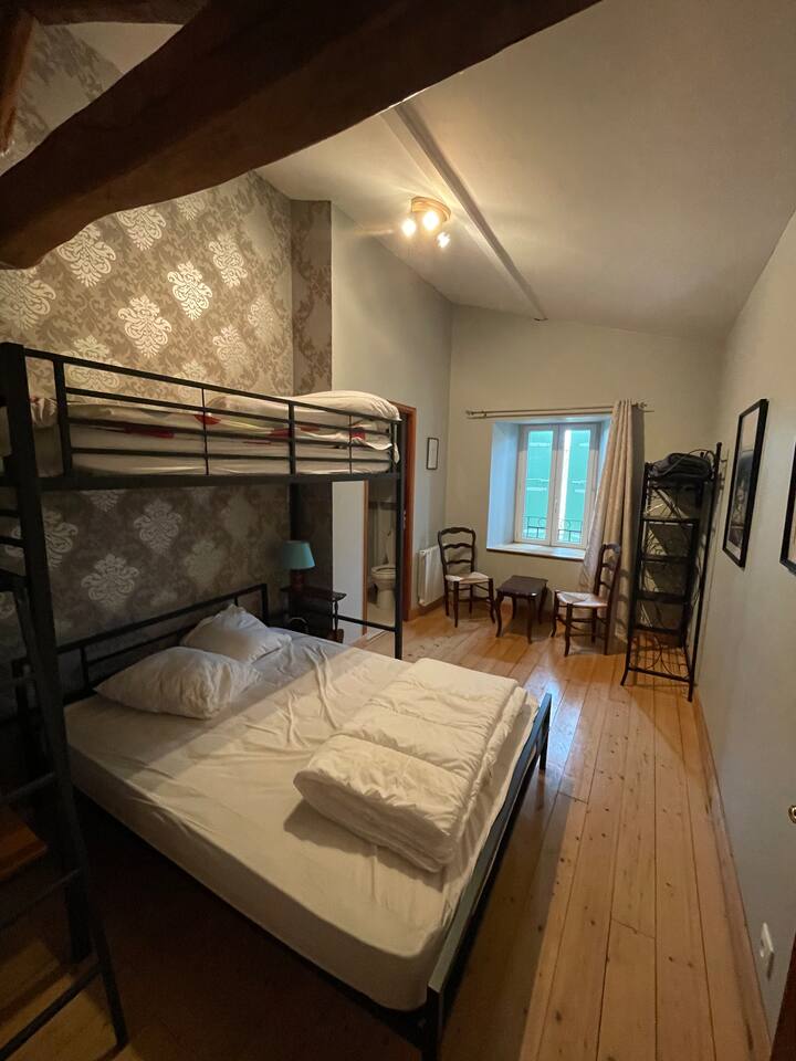 ห้องนอน1