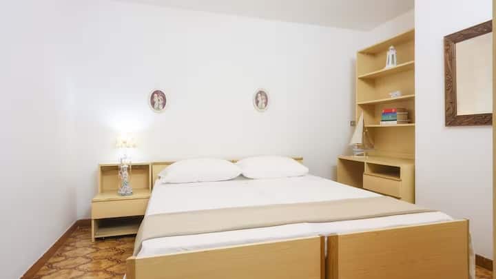 Chambre 3