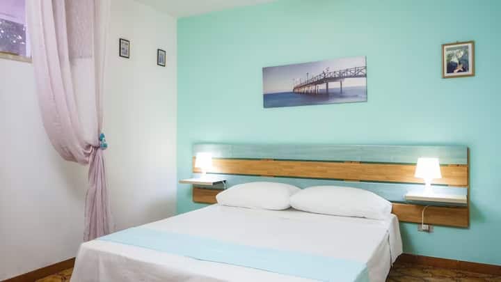 Chambre 4