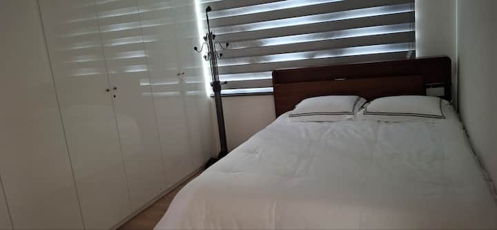 سرير وتدفئة فردية حصيرة كهربائية لشخصين
مجموعة شاحن الهاتف المحمول
سرير مزدوج وحصيرة كهربائية فردية مدفأة
مجموعة شاحن الهاتف