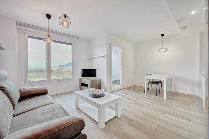 Ripa By Clabao - Navarra