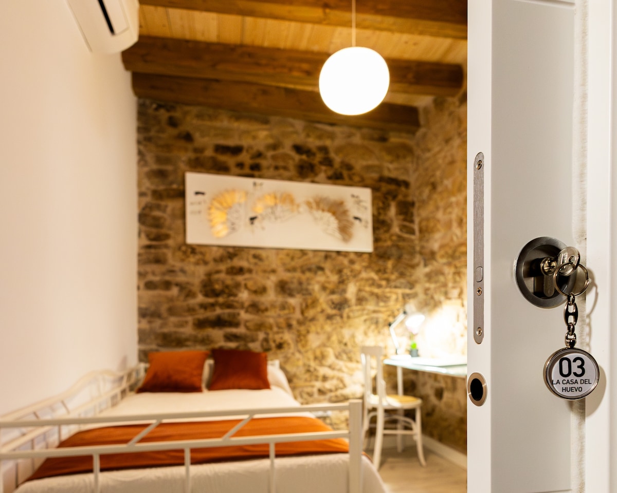 ห้องนอน3