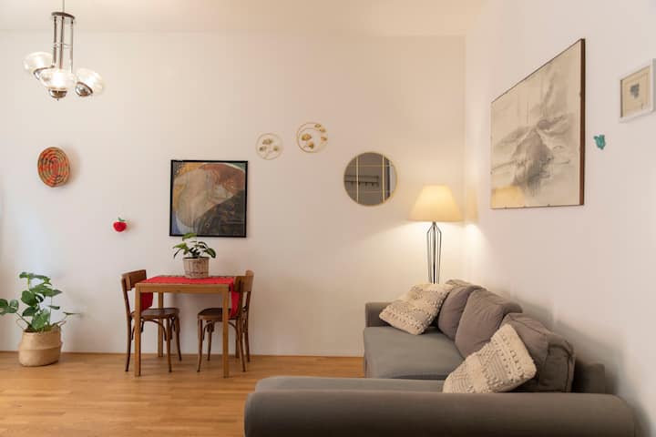 Casa Vacanze Eola - Rome