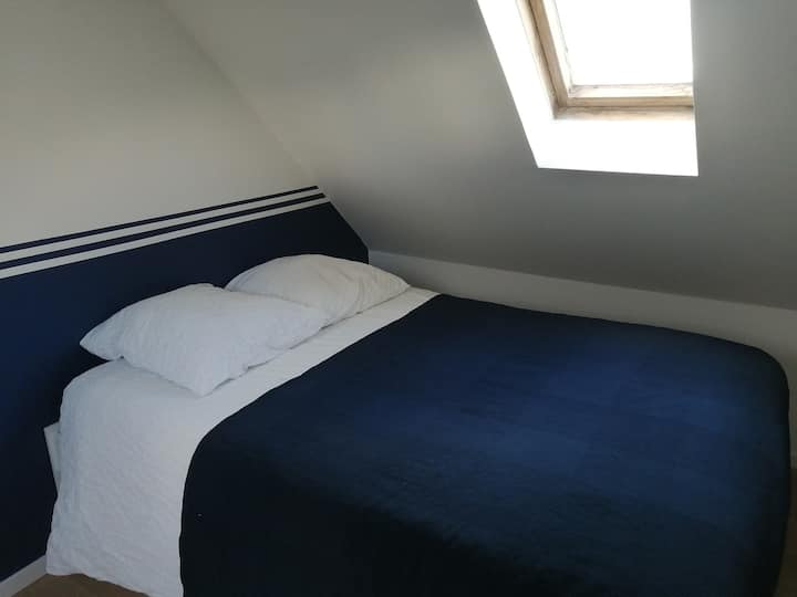 Chambre 2