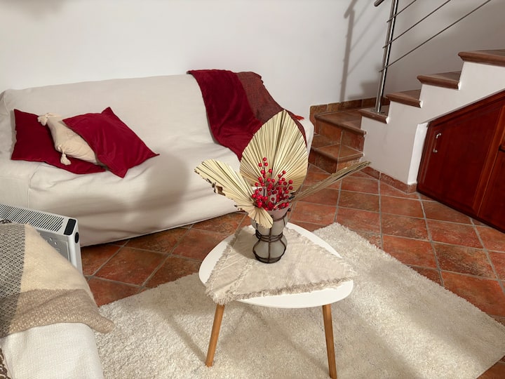 Residenceone
Great Place To Stay - Vrsar