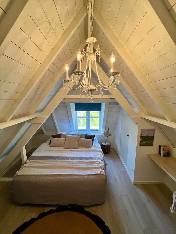 Спална соба