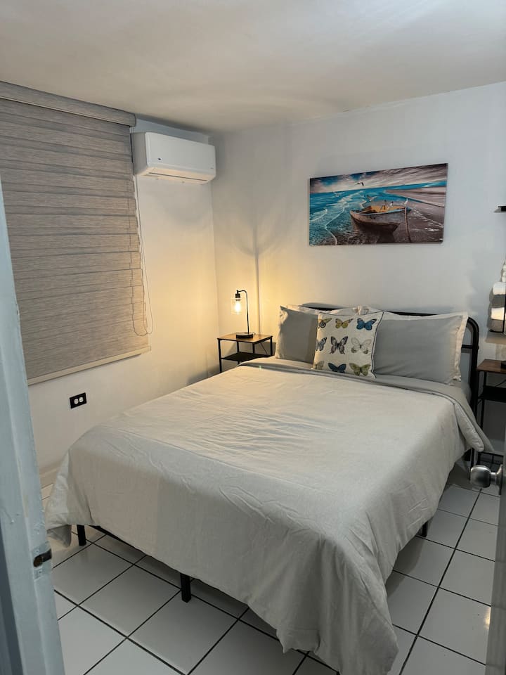 Habitación 2