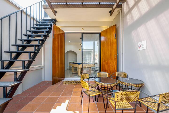 4BR Home 5mins SiamSquare /MRT 500m 5mins gallery image 5