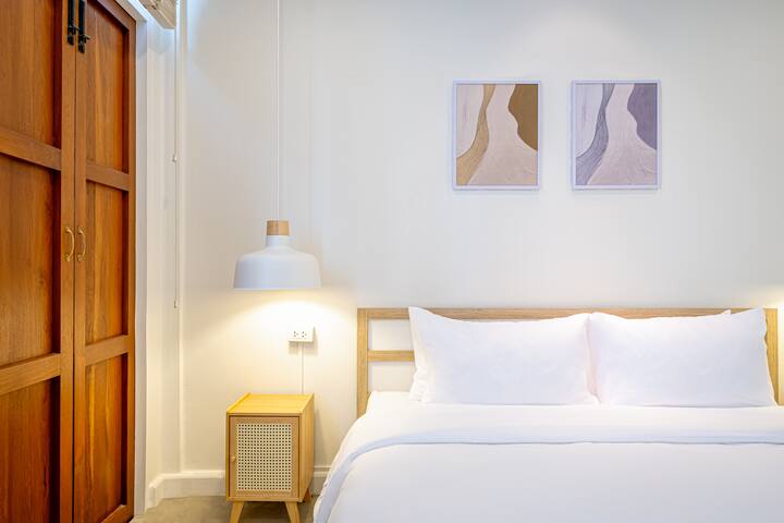 4BR Home 5mins SiamSquare /MRT 500m 5mins gallery image 3