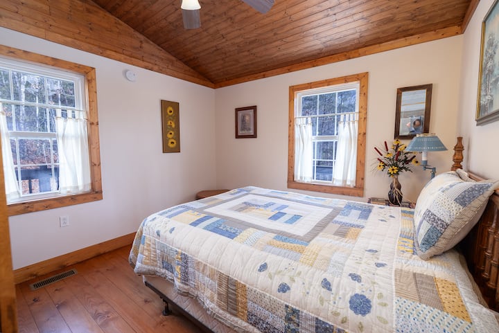 Quarto 1