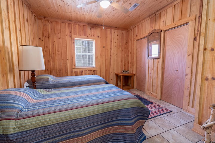 Quarto 3
