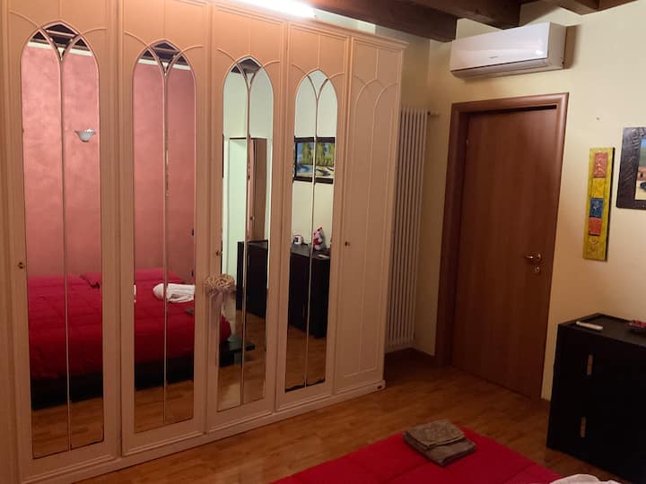 ห้องนอน1