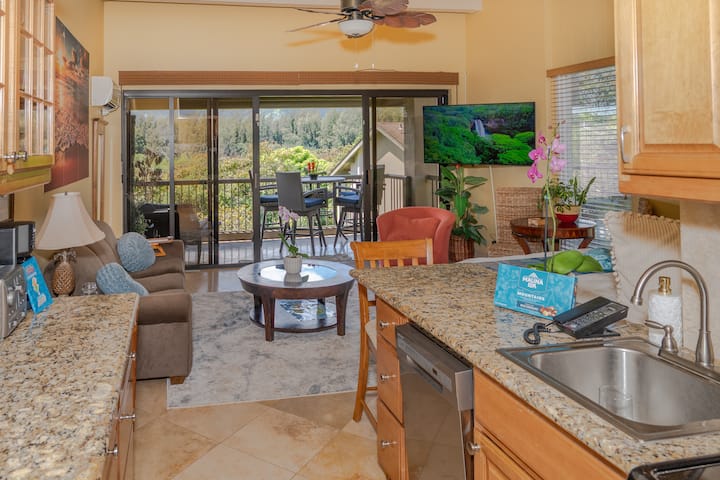 მისაღები სივრცე 2