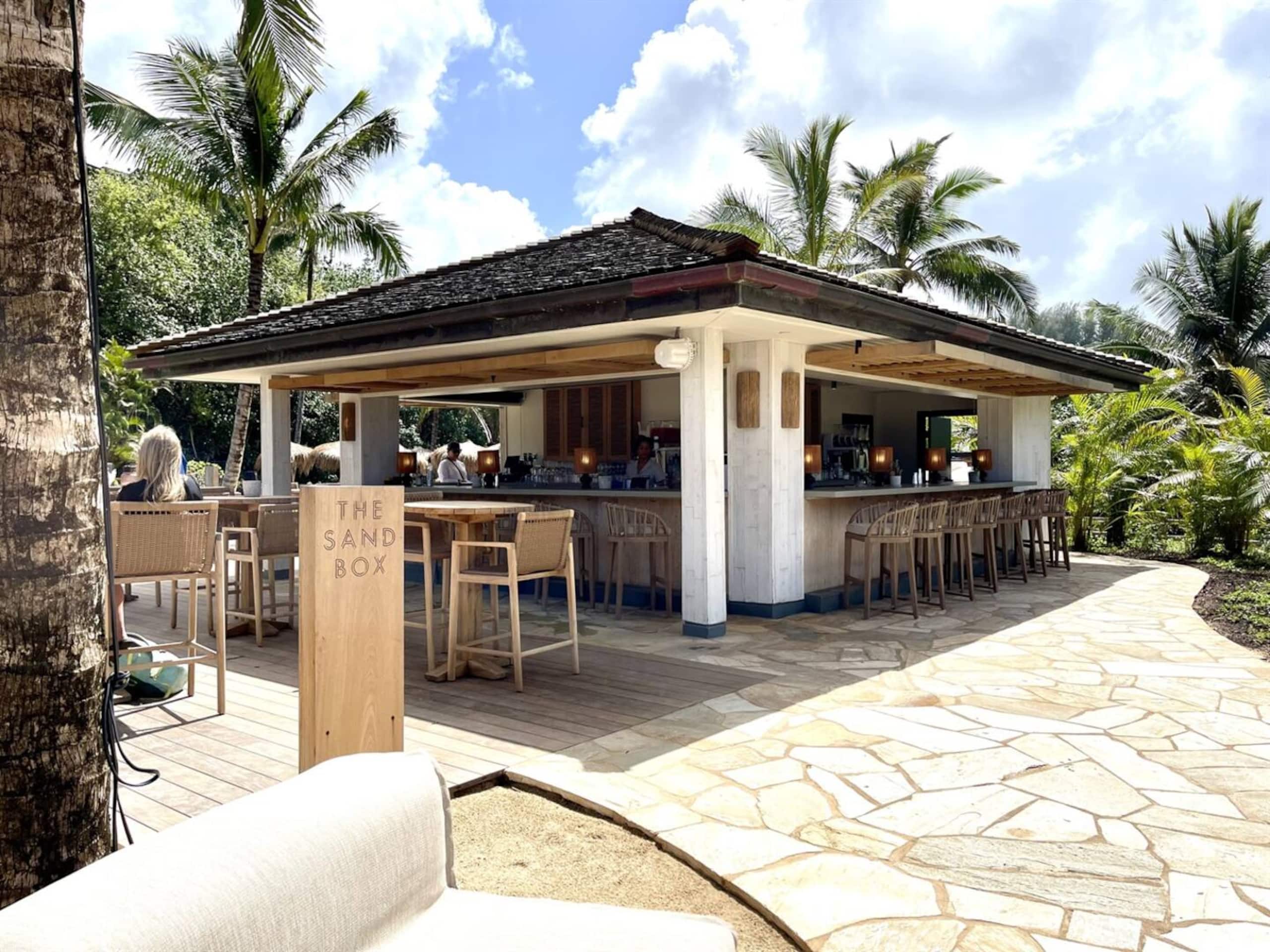 Condo in Princeville · ★4.96 · 1 bedroom · 2 beds · 1 private bath - Image 36
