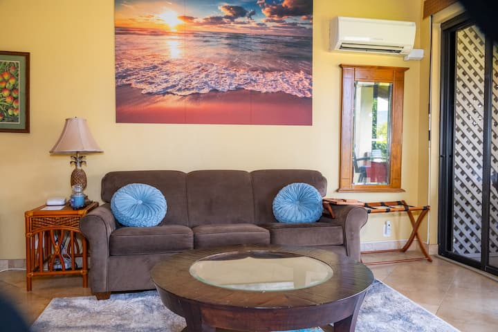 მისაღები სივრცე 1